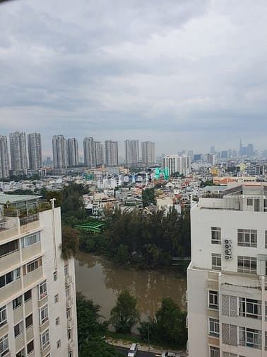 Hình ảnh BÁN Trang Chủ MB66.COM / Đăng Ký Tặng 66K Sky Garden, Phú Mỹ Hưng, Quận 7