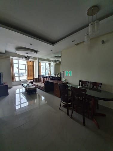 Hình ảnh BÁN Trang Chủ MB66.COM / Đăng Ký Tặng 66K Sky Garden, Phú Mỹ Hưng, Quận 7