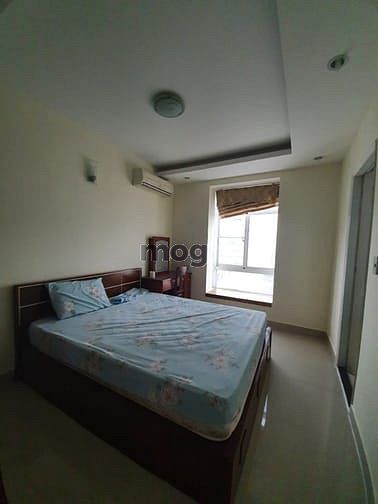 Hình ảnh BÁN Trang Chủ MB66.COM / Đăng Ký Tặng 66K Sky Garden, Phú Mỹ Hưng, Quận 7