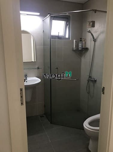 Hình ảnh ✔ Cho thuê CHCC LUXCITY 70m 2pn 2wc - Nội thất cơ bản