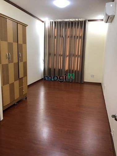 Hình ảnh ✔ Cho thuê CHCC HOÀNG ANH THANH BÌNH 81m 2pn 1wc - Có 1 số nội thất
