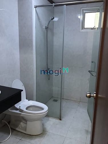 Hình ảnh ✔ Cho thuê CHCC HOÀNG ANH THANH BÌNH 81m 2pn 1wc - Có 1 số nội thất