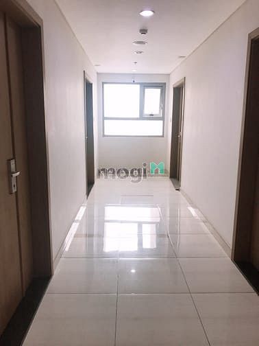 Hình ảnh ✔ Cho thuê CHCC LUXCITY 70m 2pn 2wc - Nội thất cơ bản