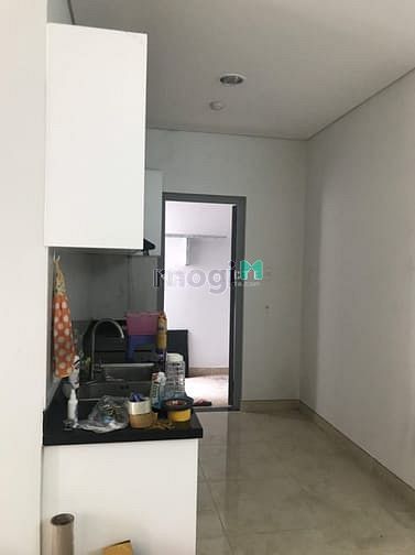 Hình ảnh ✔ Cho thuê CHCC LUXCITY 70m 2pn 2wc - Nội thất cơ bản