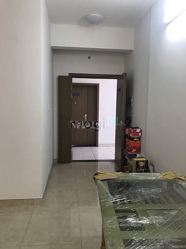 Hình ảnh ✔ Cho thuê CHCC LUXCITY 70m 2pn 2wc - Nội thất cơ bản