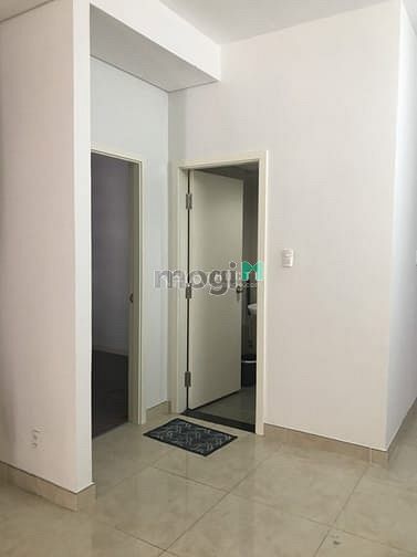 Hình ảnh ✔ Cho thuê CHCC LUXCITY 70m 2pn 2wc - Nội thất cơ bản