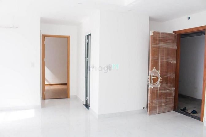 Hình ảnh Cho thuê Trang Chủ MB66.COM / Đăng Ký Tặng 66K Conic Riverside, DT 66m2 2PN giá chỉ 6.5 triệu/tháng.