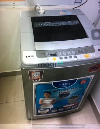 Hình ảnh ✔ Cho thuê CHCC EHOME 5 - THE BRIDGEVIEW 56m 1pn 1wc - Nội thất đầy đủ