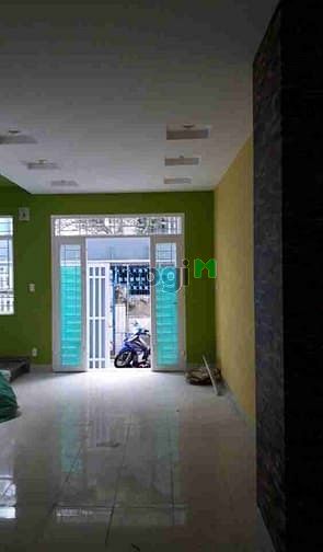 Hình ảnh Bán nhà Lưu Trọng Lưu – 46m2