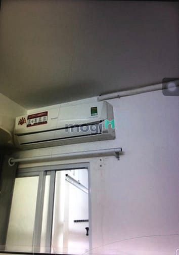 Hình ảnh ✔ Cho thuê CHCC EHOME 5 - THE BRIDGEVIEW 56m 1pn 1wc - Nội thất đầy đủ