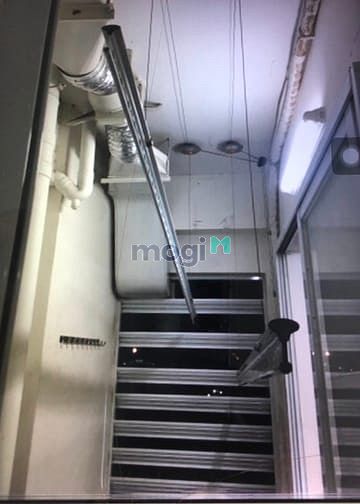 Hình ảnh ✔ Cho thuê CHCC EHOME 5 - THE BRIDGEVIEW 56m 1pn 1wc - Nội thất đầy đủ