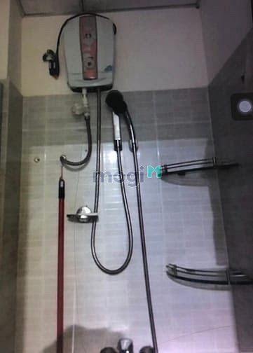 Hình ảnh ✔ Cho thuê CHCC EHOME 5 - THE BRIDGEVIEW 56m 1pn 1wc - Nội thất đầy đủ