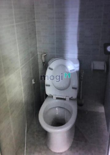 Hình ảnh ✔ Cho thuê CHCC EHOME 5 - THE BRIDGEVIEW 56m 1pn 1wc - Nội thất đầy đủ