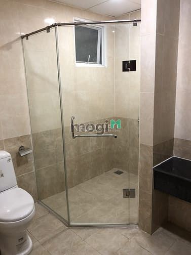 Hình ảnh ✔ Cần bán CHCC GIAI VIỆT 230m 3pn 2wc - Nhà trống