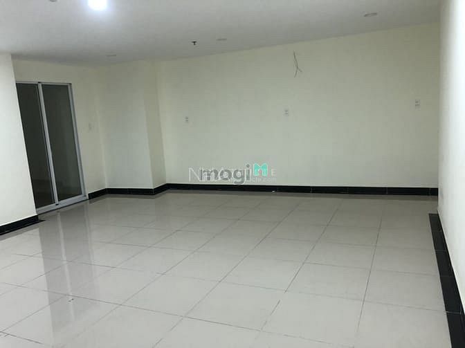 Hình ảnh ✔ Cần bán CHCC GIAI VIỆT 230m 3pn 2wc - Nhà trống