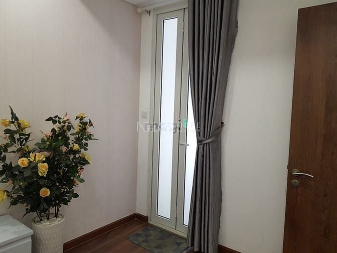 Hình ảnh ✔ Cho thuê CHCC THE GOLDEN STAR 60m 2pn 2wc - Nội thất đầy đủ