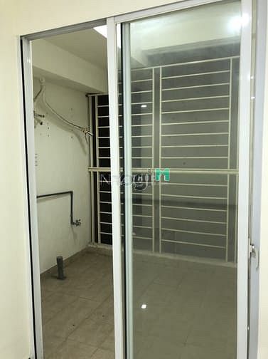 Hình ảnh ✔ Cần bán CHCC GIAI VIỆT 230m 3pn 2wc - Nhà trống