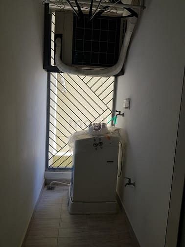 Hình ảnh ✔ Cho thuê CHCC THE GOLDEN STAR 60m 2pn 2wc - Nội thất đầy đủ