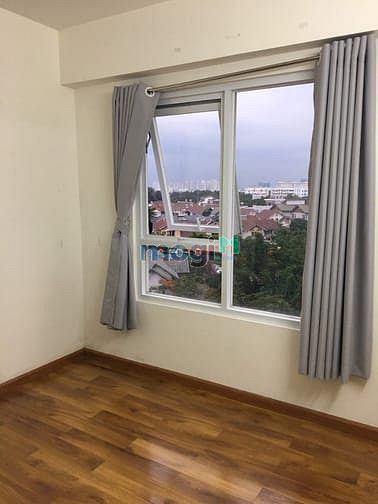 Hình ảnh ✔ Cho thuê CHCC EHOME 5 - THE BRIDGEVIEW 68m 2pn 2wc - Nhà trống