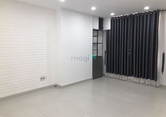 Hình ảnh Cho thuê Trang Chủ MB66.COM / Đăng Ký Tặng 66K 8x Đầm Sen: 50m2, 1 phòng ngủ, 1 WC, giá 6tr/tháng.
