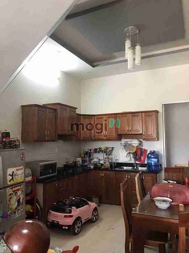 Hình ảnh Bán nhà giá tốt đầu tư – 60m2