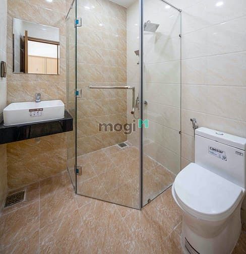 Hình ảnh Mb6623 nạp rút nhanh chóng studio đẹp, ban công view phố, khu An Thượng- A749