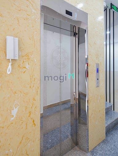 Hình ảnh Mb6623 nạp rút nhanh chóng studio đẹp, ban công view phố, khu An Thượng- A749