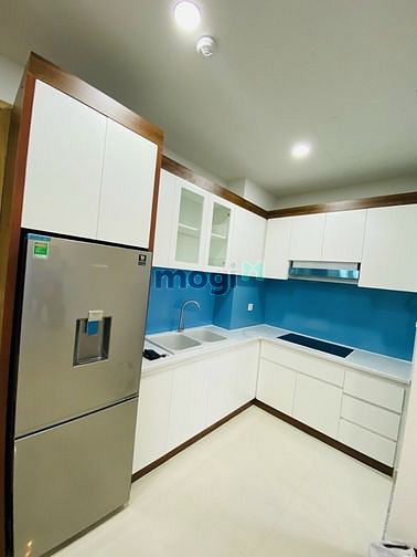 Hình ảnh Cho thuê CH hạng sang RichStar, Novalan-d3PN-đầy đủ nội thất - 15tr