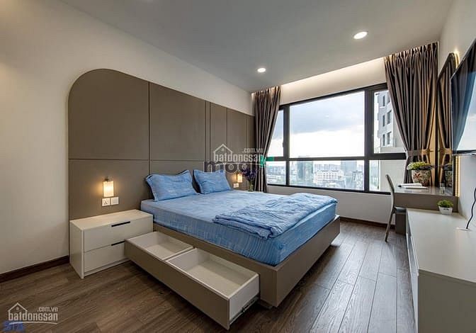 Hình ảnh Cho thuê Trang Chủ MB66.COM / Đăng Ký Tặng 66K cao cấp MIDTOWN SAKURA, PMH,Q7 nhà đẹp, mới 100%