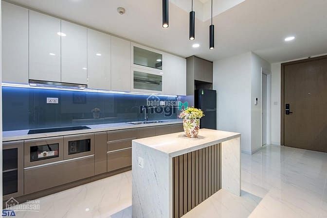 Hình ảnh Cho thuê Trang Chủ MB66.COM / Đăng Ký Tặng 66K cao cấp MIDTOWN SAKURA, PMH,Q7 nhà đẹp, mới 100%