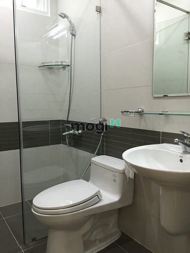 Hình ảnh ✔ Cho thuê CHCC HIM LAM RIVERSIDE 77m 2pn 2wc - Nội thất đầy đủ