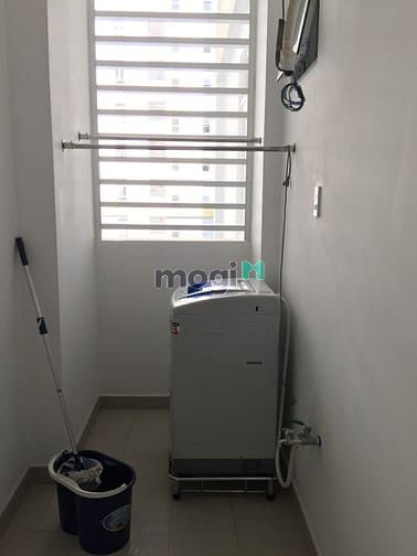 Hình ảnh ✔ Cho thuê CHCC HIM LAM RIVERSIDE 77m 2pn 2wc - Nội thất đầy đủ