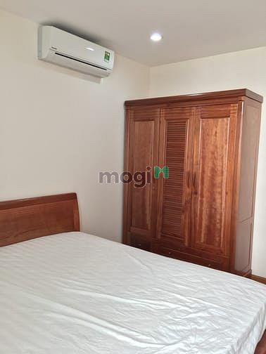 Hình ảnh ✔ Cho thuê CHCC HIM LAM RIVERSIDE 77m 2pn 2wc - Nội thất đầy đủ