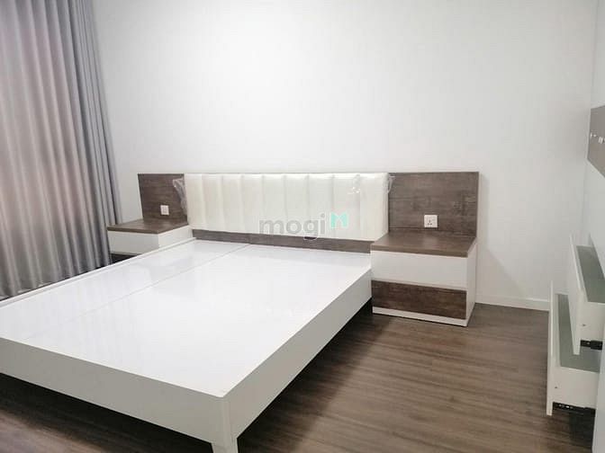 Hình ảnh Cho thuê Penthouse Riviera Point 148m2, 3PN, nội thất + View siêu đẹp