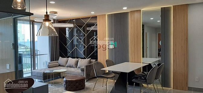 Hình ảnh Cần cho thuê nhanh mùa dịch Trang Chủ MB66.COM / Đăng Ký Tặng 66K cao cấp MIDTOWN SAKURA, PMH,Q7