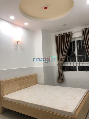Hình ảnh ✔ Cho thuê CHCC TOPAZ CITY 73m 2pn 2wc - Nội thất đầy đủ
