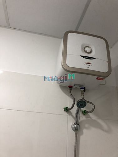 Hình ảnh ✔ Cho thuê CHCC TOPAZ CITY 73m 2pn 2wc - Nội thất đầy đủ