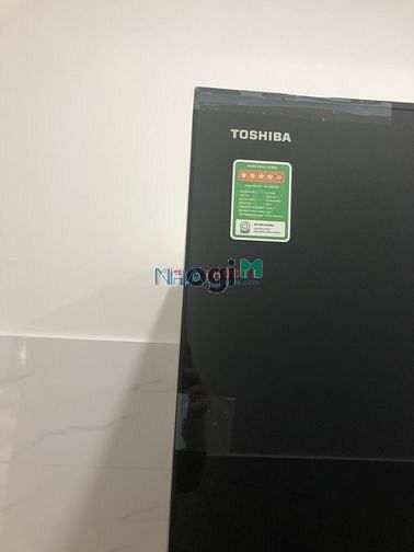 Hình ảnh ✔ Cho thuê CHCC TOPAZ CITY 73m 2pn 2wc - Nội thất đầy đủ