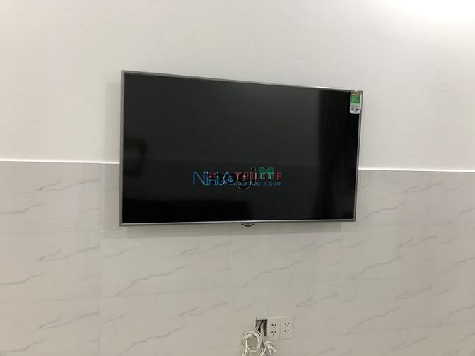 Hình ảnh ✔ Cho thuê CHCC TOPAZ CITY 73m 2pn 2wc - Nội thất đầy đủ