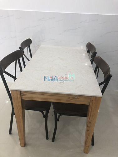 Hình ảnh ✔ Cho thuê CHCC TOPAZ CITY 73m 2pn 2wc - Nội thất đầy đủ