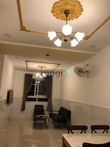 Hình ảnh ✔ Cho thuê CHCC TOPAZ CITY 73m 2pn 2wc - Nội thất đầy đủ
