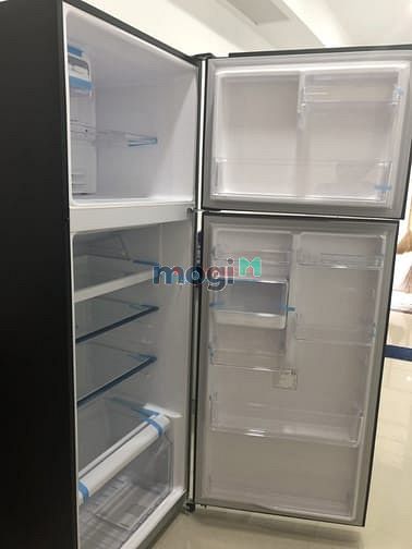 Hình ảnh ✔ Cho thuê CHCC TOPAZ CITY 73m 2pn 2wc - Nội thất đầy đủ