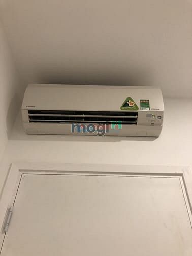 Hình ảnh ✔ Cho thuê CHCC TOPAZ CITY 73m 2pn 2wc - Nội thất đầy đủ