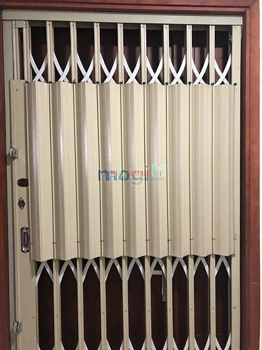 Hình ảnh ✔ Cho thuê CHCC TOPAZ CITY 73m 2pn 2wc - Nội thất đầy đủ
