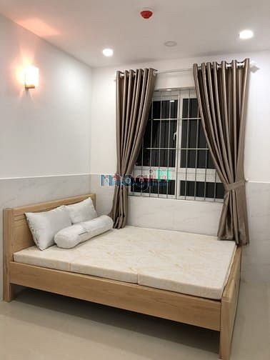 Hình ảnh ✔ Cho thuê CHCC TOPAZ CITY 73m 2pn 2wc - Nội thất đầy đủ