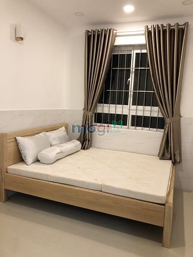Hình ảnh ✔ Cho thuê CHCC TOPAZ CITY 73m 2pn 2wc - Nội thất đầy đủ