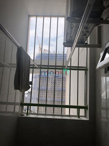 Hình ảnh ✔ Cho thuê CHCC TOPAZ CITY 73m 2pn 2wc - Nội thất đầy đủ