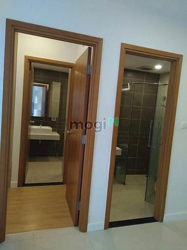 Hình ảnh ✔ Cho thuê CHCC SUNRISE CITY 76m 2pn 2wc - Nội thất đầy đủ