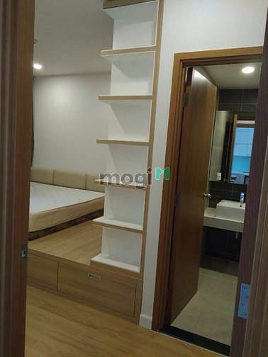 Hình ảnh ✔ Cho thuê CHCC SUNRISE CITY 76m 2pn 2wc - Nội thất đầy đủ