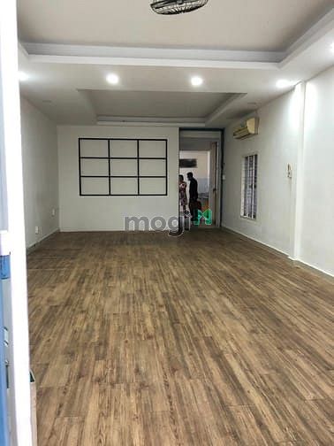 Hình ảnh Cho thuê nhà bàu cát 3, ph14, tân bình, 6*15m, 1 trệt.